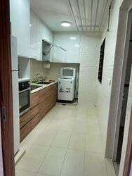 Blk 89 Commonwealth View (Queenstown), HDB 4 Rooms #503659621